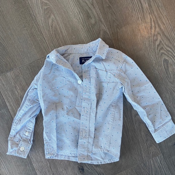 Boys 0-18 Month Clothing, Good Condition or New - Picture 9 of 16